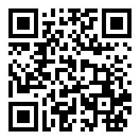 word怎么转pdf