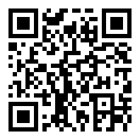可遇app