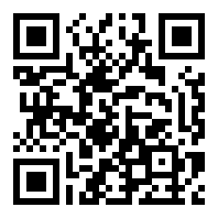 easyconnect