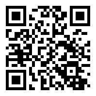 xvideos官网最新版本