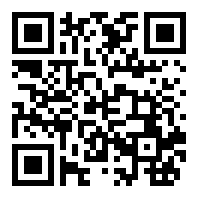 appstore2025下载