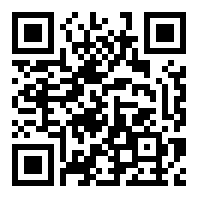 下载app免费下载