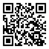 吃人的柜子2