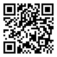 qq农场手机版2026最新版