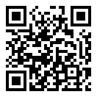 魔兽世界app