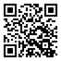 手机称重app