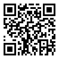 ios虚拟机最新版
