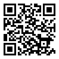 GTV全球最好g平台安卓推广