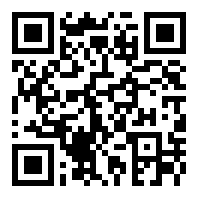 爱优影视大全最新版