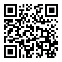 ehviewer1.9.4.6白色版2026下载