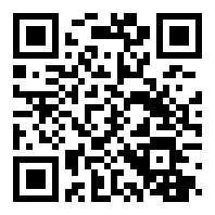 浙江潮新闻客户端app最新版下载v6.1.3官方版