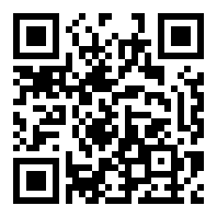 pixelme