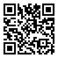 fgo攻略app