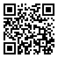 huluwa官方下载app