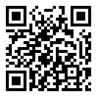 人工学院mod