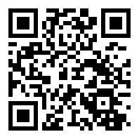 海棠书屋MYHTLMEBOOKAPP