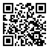王者荣耀美化包带特效2026最新版