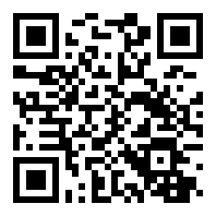 阿里邮箱企业版下载2026最新版