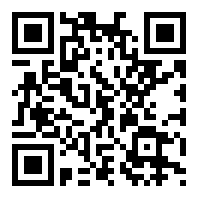 wpsoffice手机版无广告纯净版下载