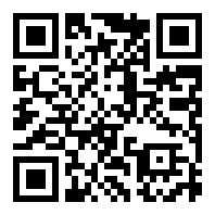 约床app