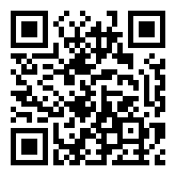 PLAYSTORE