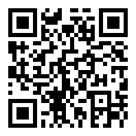 我的工艺方块世界免费版下载2026最新版