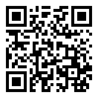 掌上株洲app