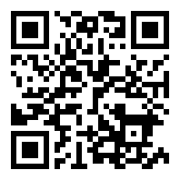 回音app最新版下载