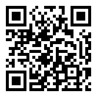 下载极速版APP看视频