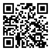 小米电视app手机版最新版下载