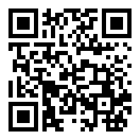 91影视app