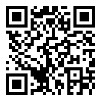 豌豆直播app最新版官方下载
