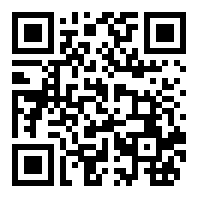 mp3音乐下载器