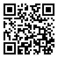 腐烂国度修改器下载2026最新版