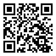 PornHub.apk.1