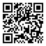 图怪兽app