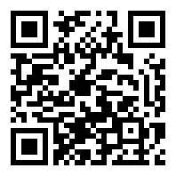 甜柚漫画app正版最新版1.1.2