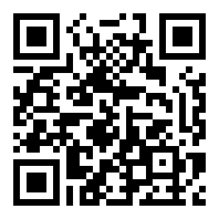 pubg国际服大全