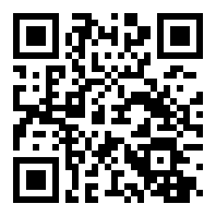 腾讯qq2011