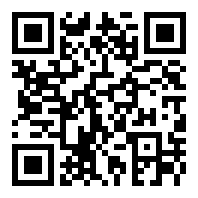 microsoftpowerpoint下载