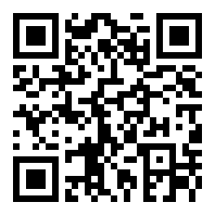 波罗派漫画最新版免费1.0.0
