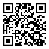 视频一对一APP