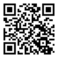 斩神境界等级划分