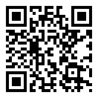 佳能打印机app