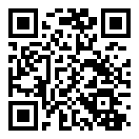 一圈勇者游戏安卓手机版