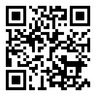 趣听音乐app下载2026最新版