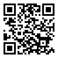 星空动态壁纸app