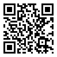 多瑙影院免费最新版1.0.4