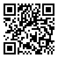 死亡突围MOD作弊菜单版v3.7.4
