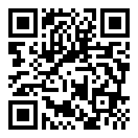 打驴动漫无广告app最新版1.0.3.0